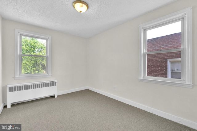 3714 W MULBERRY ST W, Baltimore, MD 21229