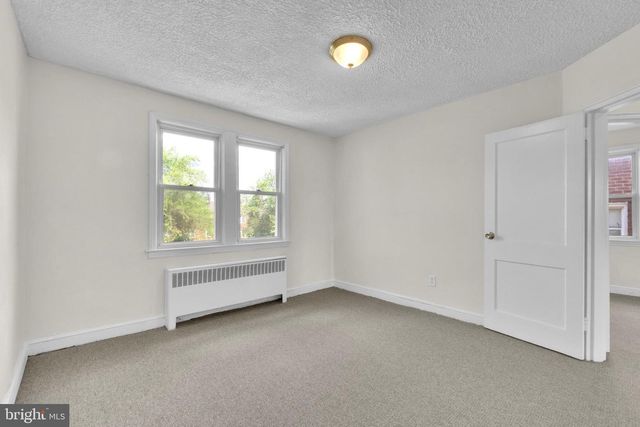 3714 W MULBERRY ST W, Baltimore, MD 21229