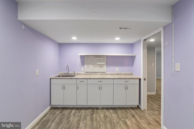 41 TUSCANY TRL, Hedgesville, WV 25427
