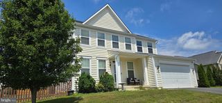 41 TUSCANY TRL, Hedgesville, WV 25427