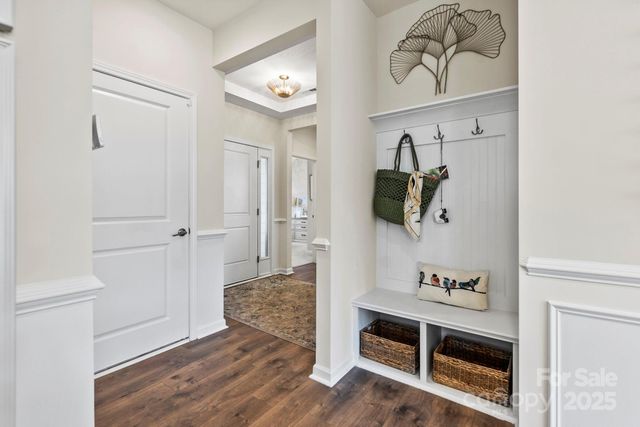 459 Sunharvest Lane, Indian Trail, NC 28079