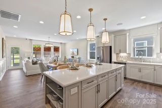 459 Sunharvest Lane, Indian Trail, NC 28079