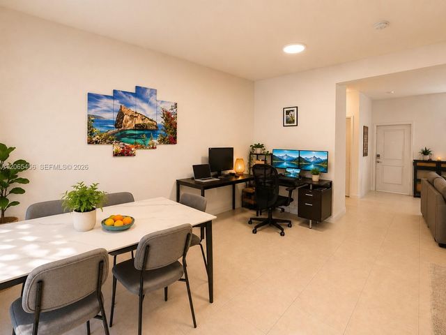 12159 NW 23rd Court 12159, Miami, FL 33167