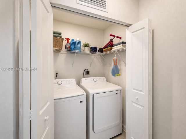 12159 NW 23rd Court 12159, Miami, FL 33167