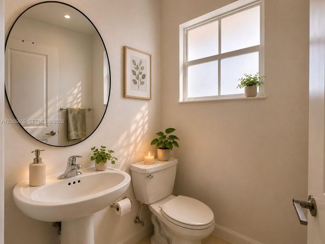 12159 NW 23rd Court 12159, Miami, FL 33167