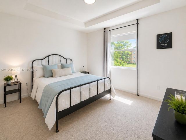 12159 NW 23rd Court 12159, Miami, FL 33167