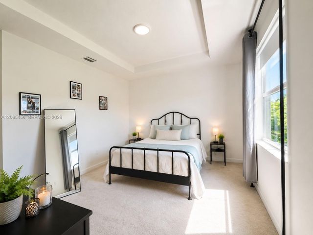 12159 NW 23rd Court 12159, Miami, FL 33167