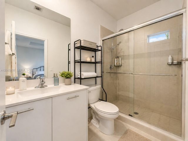 12159 NW 23rd Court 12159, Miami, FL 33167