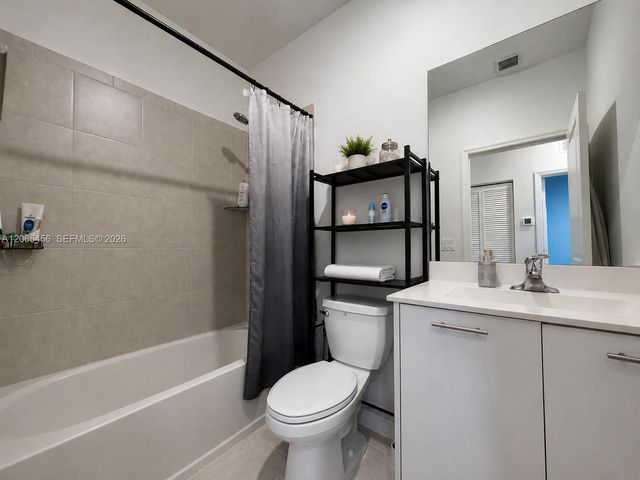 12159 NW 23rd Court 12159, Miami, FL 33167