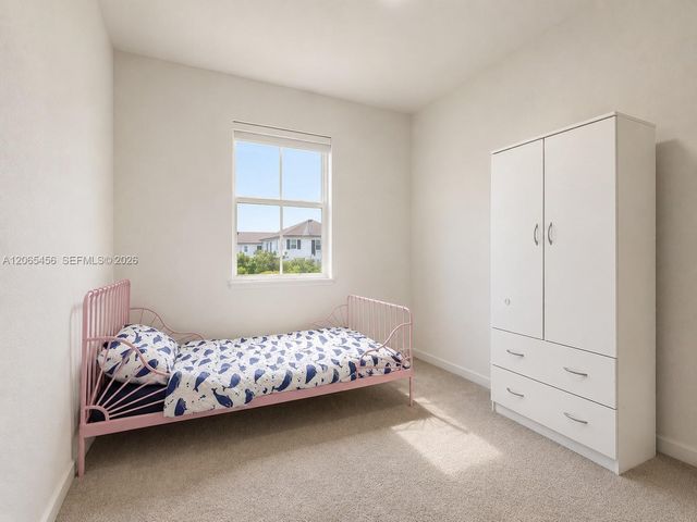 12159 NW 23rd Court 12159, Miami, FL 33167