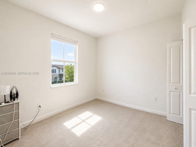 12159 NW 23rd Court 12159, Miami, FL 33167