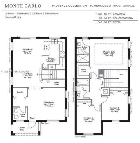 12159 NW 23rd Court 12159, Miami, FL 33167