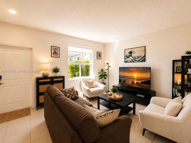 12159 NW 23rd Court 12159, Miami, FL 33167
