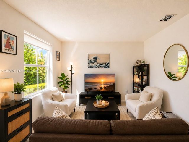 12159 NW 23rd Court 12159, Miami, FL 33167