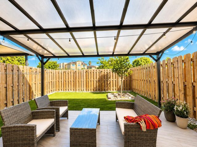 12159 NW 23rd Court 12159, Miami, FL 33167