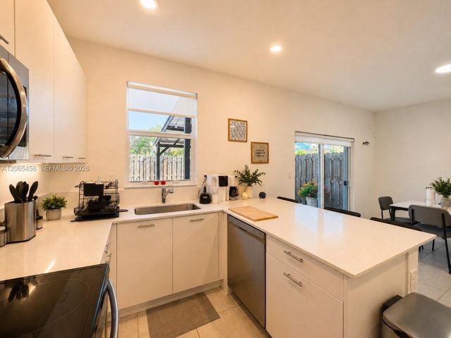 12159 NW 23rd Court 12159, Miami, FL 33167