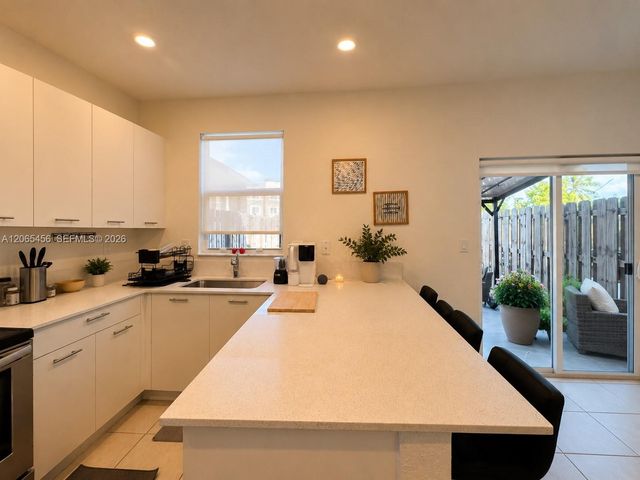 12159 NW 23rd Court 12159, Miami, FL 33167