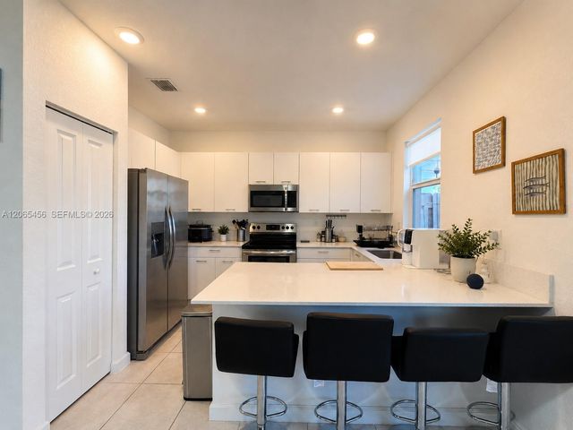12159 NW 23rd Court 12159, Miami, FL 33167