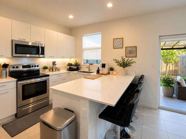 12159 NW 23rd Court 12159, Miami, FL 33167