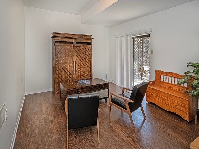 1402 Towne Square Dr, Mccandless, PA 15101