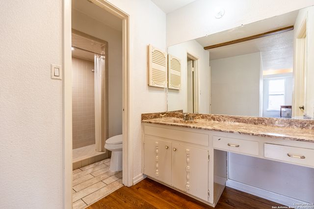 13026 Los Espanada, San Antonio, TX 78233