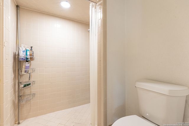 13026 Los Espanada, San Antonio, TX 78233