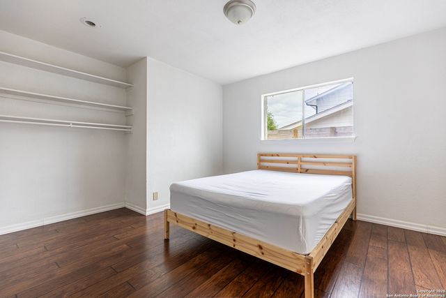 13026 Los Espanada, San Antonio, TX 78233