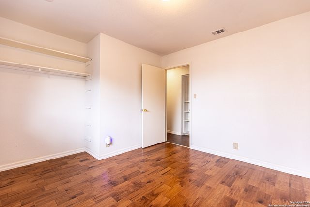 13026 Los Espanada, San Antonio, TX 78233
