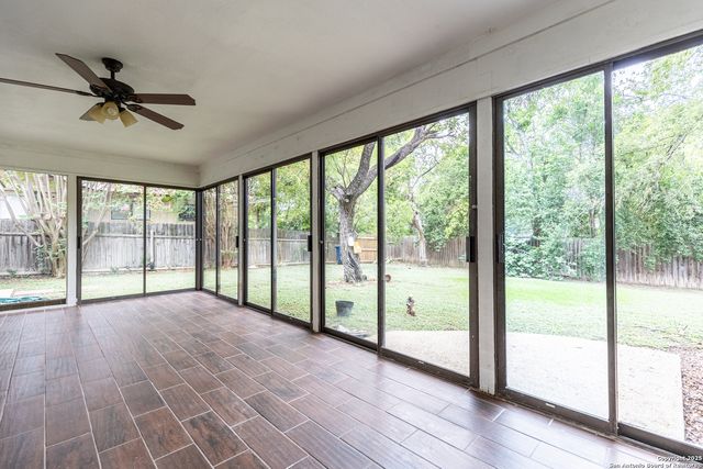 13026 Los Espanada, San Antonio, TX 78233