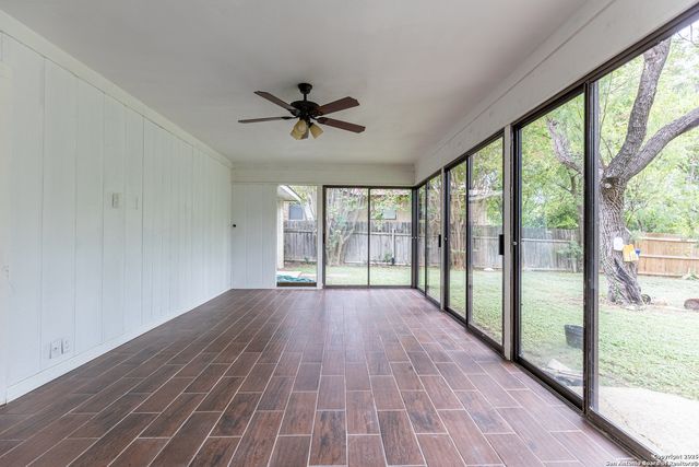 13026 Los Espanada, San Antonio, TX 78233