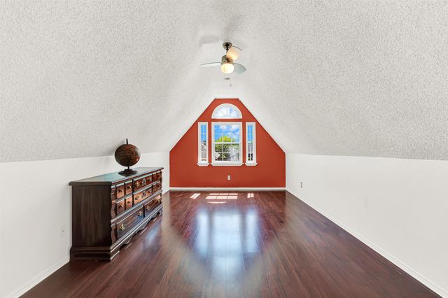 2828 Linden Lane, Grand Prairie, TX 75052