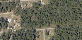 00 SW 54TH STREET, Dunnellon, FL 34431