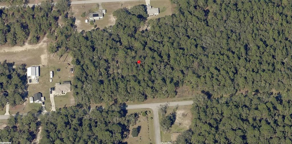 00 SW 54TH STREET, Dunnellon, FL 34431