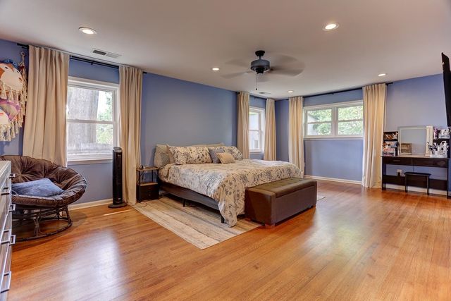 4908 MOCKINGBIRD LN, Memphis, TN 38117