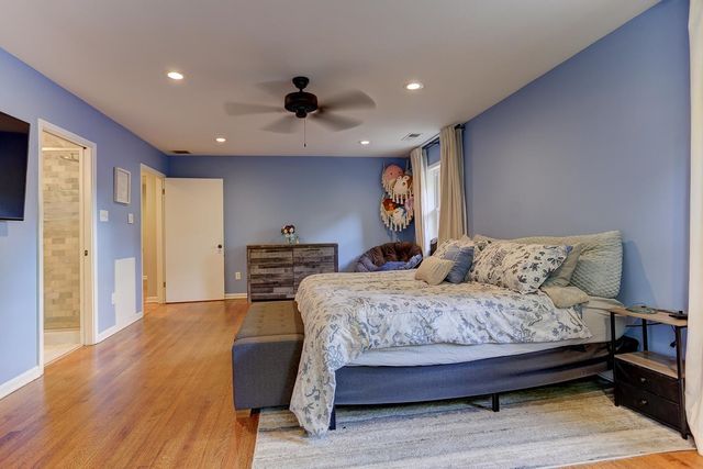 4908 MOCKINGBIRD LN, Memphis, TN 38117