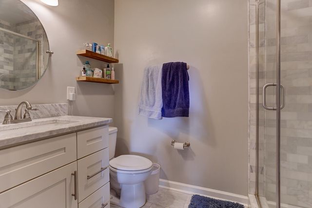 4908 MOCKINGBIRD LN, Memphis, TN 38117