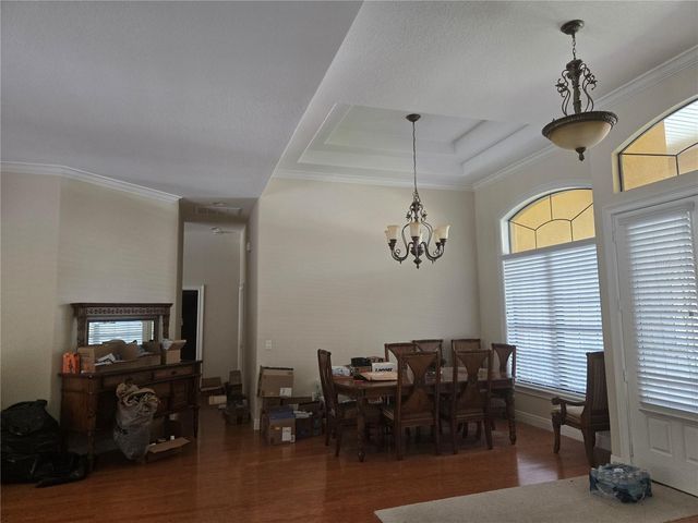 1547 EL PARDO DRIVE, Trinity, FL 34655