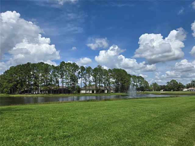 1547 EL PARDO DRIVE, Trinity, FL 34655