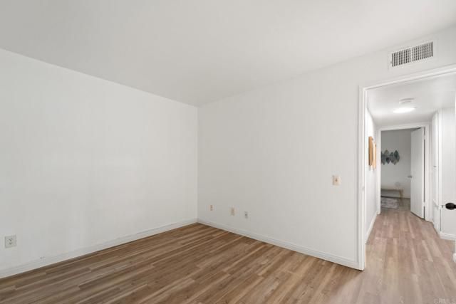 17129 W Bernardo Drive 107, San Diego, CA 92127