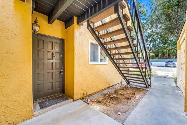 17129 W Bernardo Drive 107, San Diego, CA 92127