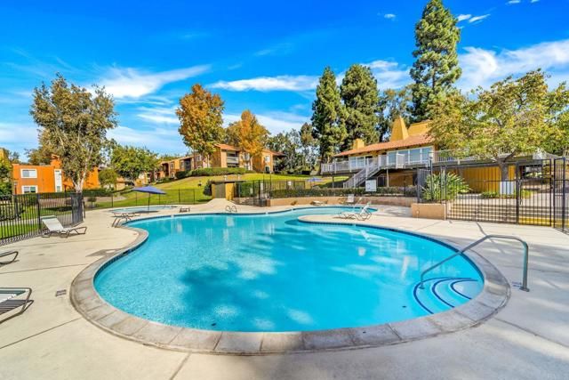 17129 W Bernardo Drive 107, San Diego, CA 92127