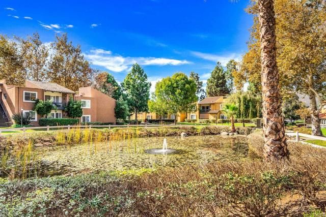 17129 W Bernardo Drive 107, San Diego, CA 92127