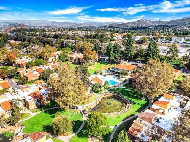 17129 W Bernardo Drive 107, San Diego, CA 92127