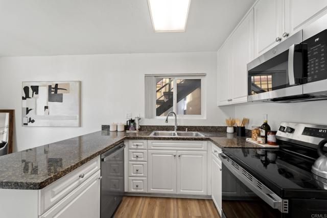 17129 W Bernardo Drive 107, San Diego, CA 92127