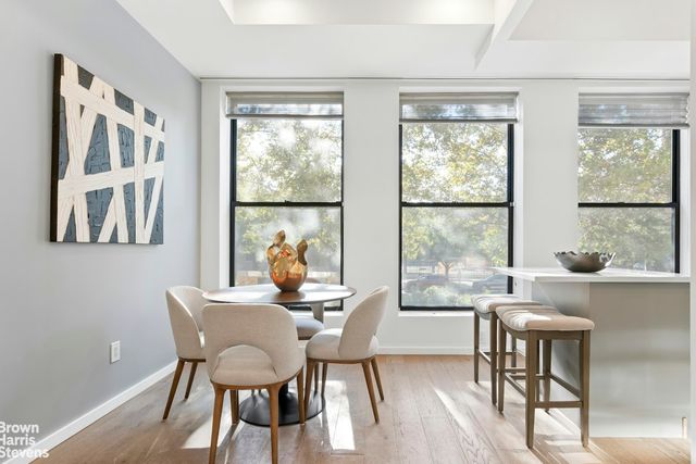 151 Lenox Ave Apt 2, New York City, NY 10026