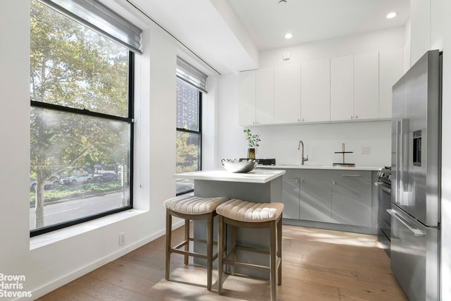 151 Lenox Ave Apt 2, New York City, NY 10026