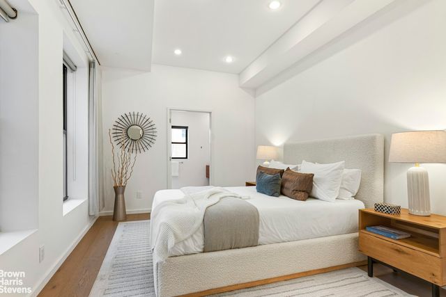 151 Lenox Ave Apt 2, New York City, NY 10026