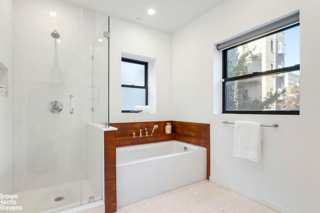 151 Lenox Ave Apt 2, New York City, NY 10026