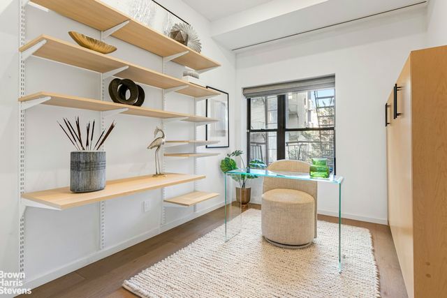 151 Lenox Ave Apt 2, New York City, NY 10026