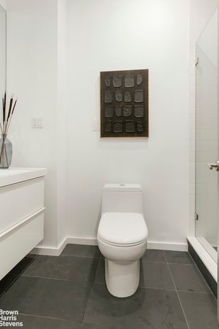 151 Lenox Ave Apt 2, New York City, NY 10026